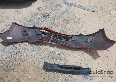 2016 Toyota Corolla Le из США, поврежденный, VIN 2T1BURHE5GC554930